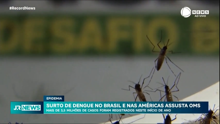 epidemia-de-dengue-pode-ser-a-pior-da-historia,-diz-oms