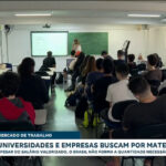 cresce-busca-de-universidades-e-empresas-por-profissionais-formados-em-matematica