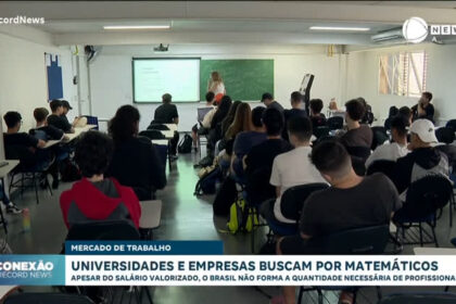 cresce-busca-de-universidades-e-empresas-por-profissionais-formados-em-matematica