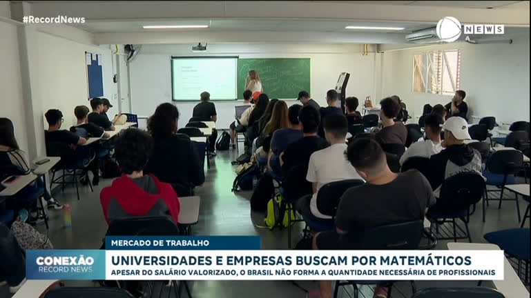 cresce-busca-de-universidades-e-empresas-por-profissionais-formados-em-matematica