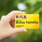 bolsa-familia-abril:-confira-o-valor-atualizado-do-pagamento