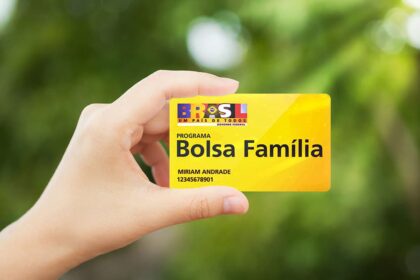 bolsa-familia-abril:-confira-o-valor-atualizado-do-pagamento