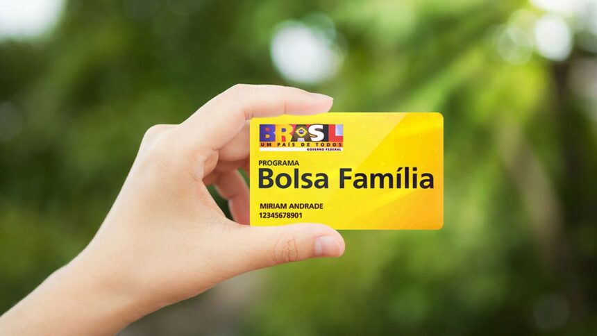 bolsa-familia-abril:-confira-o-valor-atualizado-do-pagamento