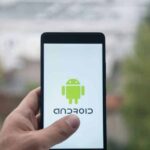 descubra-o-significado-do-icone-“n”-em-seu-celular-android