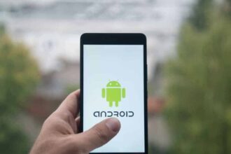 descubra-o-significado-do-icone-“n”-em-seu-celular-android