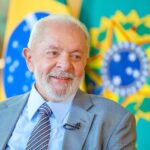 lula-diz-que-vai-pedir-para-nisia-trindade-focar-em-diminuir-filas-de-cirurgia-de-quadril-no-sus