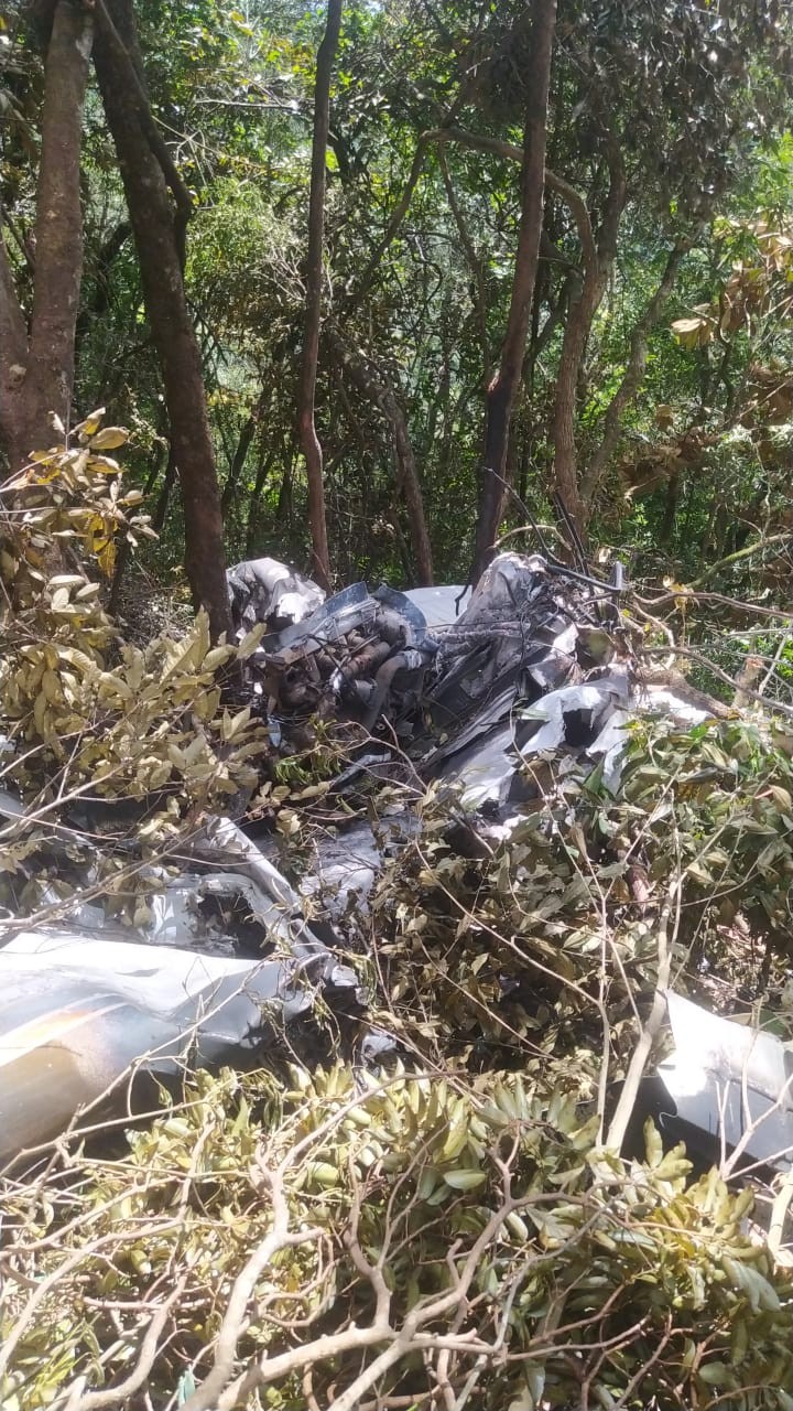 corpo-de-piloto-de-aviao-que-caiu-na-serra-do-japi,-em-jundiai-(sp),-e-encontrado