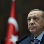 eleicoes-municipais-na-turquia-colocam-controle-politico-de-erdogan-em-risco