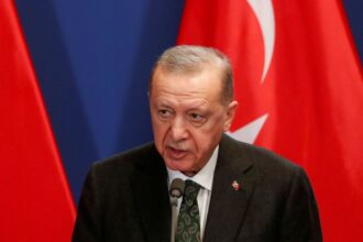 em-teste-para-erdogan,-turquia-realiza-eleicoes-municipais-neste-domingo-(31)