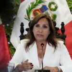 presidente-do-peru-descarta-renuncia-em-meio-a-investigacao-sobre-corrupcao