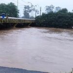 niveis-de-rios-seguem-estaveis-mesmo-com-acumulado-de-chuva-em-al;-defesa-civil-monitora