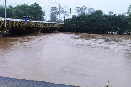 niveis-de-rios-seguem-estaveis-mesmo-com-acumulado-de-chuva-em-al;-defesa-civil-monitora