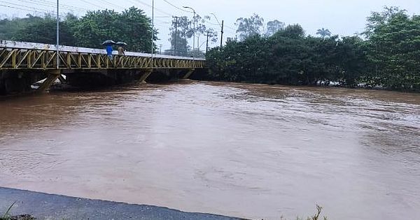 niveis-de-rios-seguem-estaveis-mesmo-com-acumulado-de-chuva-em-al;-defesa-civil-monitora