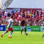 velo-clube-vence-juventus-na-javari-e-se-aproxima-do-acesso-ao-paulistao