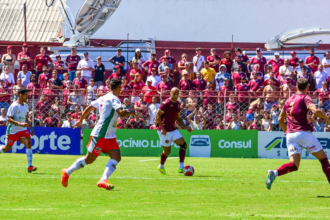 velo-clube-vence-juventus-na-javari-e-se-aproxima-do-acesso-ao-paulistao