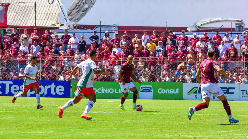 velo-clube-vence-juventus-na-javari-e-se-aproxima-do-acesso-ao-paulistao