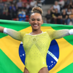 rebeca-andrade-conquista-a-prata-na-copa-do-mundo-de-ginastica-artistica