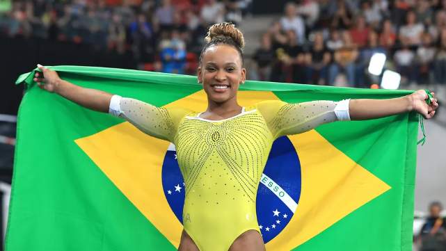 rebeca-andrade-conquista-a-prata-na-copa-do-mundo-de-ginastica-artistica