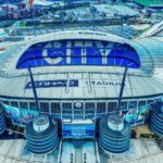 manchester-city-x-arsenal:-horario-e-onde-assistir-ao-jogo-da-premier-league