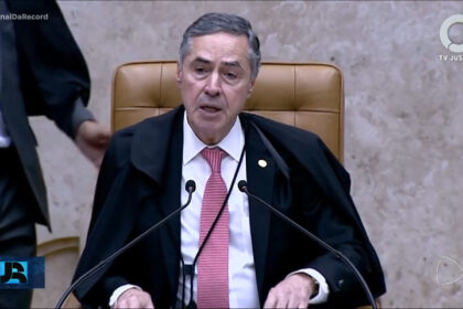 julgamento-que-pode-ampliar-o-escopo-do-foro-privilegiado-e-interrompido-no-stf-apos-pedido-de-vista