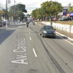 atropelamento-por-automovel-na-avenida-carlos-lacerda