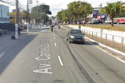 atropelamento-por-automovel-na-avenida-carlos-lacerda