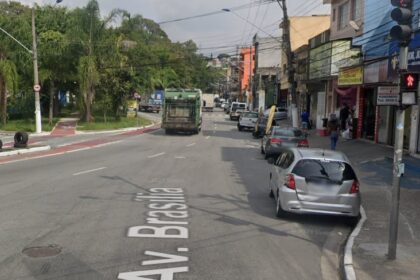 colisao-entre-automovel-e-moto-na-avenida-brasilia-em-diadema