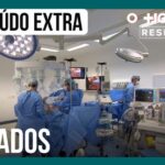 saiba-o-que-perguntar-ao-medico-antes-de-realizar-uma-cirurgia-plastica-|-o-hospital-responde