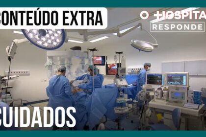 saiba-o-que-perguntar-ao-medico-antes-de-realizar-uma-cirurgia-plastica-|-o-hospital-responde