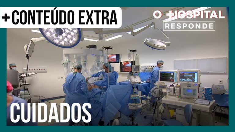 saiba-o-que-perguntar-ao-medico-antes-de-realizar-uma-cirurgia-plastica-|-o-hospital-responde