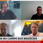 landim-confia-em-absolvicao-de-gabigol,-critica-pena-por-comportamento-e-passa-a-bola-para-atacante-renovar-com-o-fla