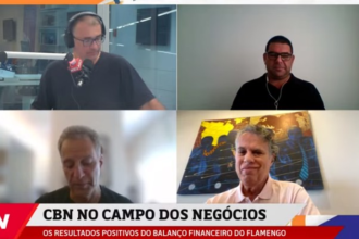 landim-confia-em-absolvicao-de-gabigol,-critica-pena-por-comportamento-e-passa-a-bola-para-atacante-renovar-com-o-fla