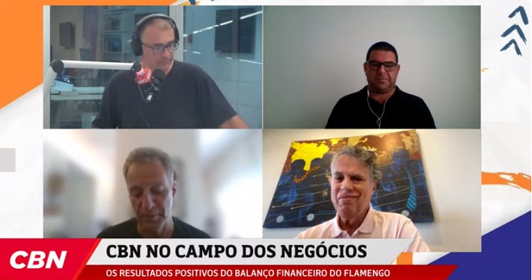 landim-confia-em-absolvicao-de-gabigol,-critica-pena-por-comportamento-e-passa-a-bola-para-atacante-renovar-com-o-fla