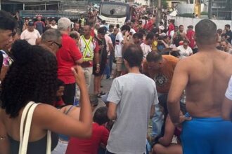 onibus-atropela-participantes-de-uma-procissao-e-deixa-ao-menos-quatro-mortos-no-grande-recife