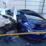 motorista-de-porsche-bate-em-renault,-mata-condutor-e-foge-apos-acidente-em-sao-paulo