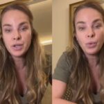 atriz-leticia-birkheuer-denuncia-ex-marido-por-tentativa-de-agressao