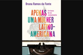 ‘apenas-uma-mulher-latino-americana:-em-busca-da-voz-revolucionaria’