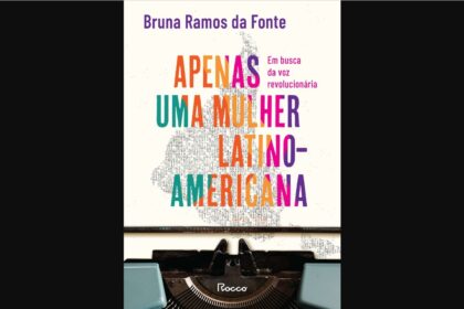 ‘apenas-uma-mulher-latino-americana:-em-busca-da-voz-revolucionaria’