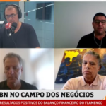 landim-comemora-balanco-financeiro-do-flamengo-e-afirma-que-saf-seria-estrategica-e-minoritaria-para-construcao-do-estadio