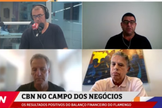 landim-comemora-balanco-financeiro-do-flamengo-e-afirma-que-saf-seria-estrategica-e-minoritaria-para-construcao-do-estadio