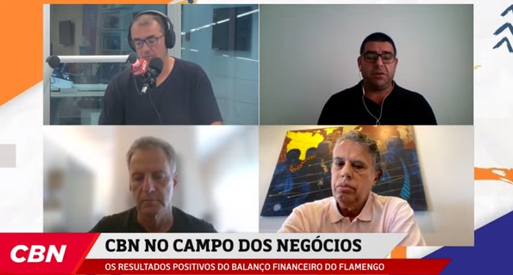 landim-comemora-balanco-financeiro-do-flamengo-e-afirma-que-saf-seria-estrategica-e-minoritaria-para-construcao-do-estadio