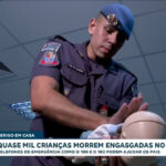 quase-mil-criancas-de-ate-quatro-anos-morreram-engasgadas-no-brasil-desde-2020