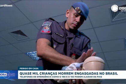 quase-mil-criancas-de-ate-quatro-anos-morreram-engasgadas-no-brasil-desde-2020