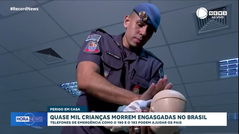 quase-mil-criancas-de-ate-quatro-anos-morreram-engasgadas-no-brasil-desde-2020