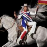 ‘cowboy-carter’-apresenta-o-espirito-country-de-beyonce