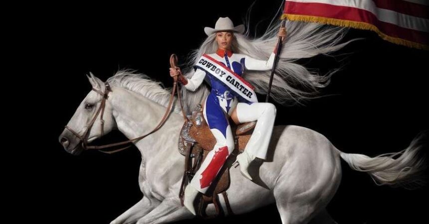 ‘cowboy-carter’-apresenta-o-espirito-country-de-beyonce