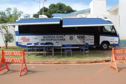 base-movel-da-guarda-chega-ao-bairro-noroeste-nesta-segunda-feira