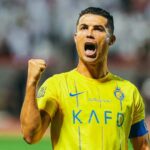 cama-usada-por-cristiano-ronaldo-sera-leiloada-com-lance-inicial-de-r$27-mil