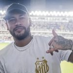 neymar-usou-relogio-mais-caro-que-premiacao-do-campeonato-paulista