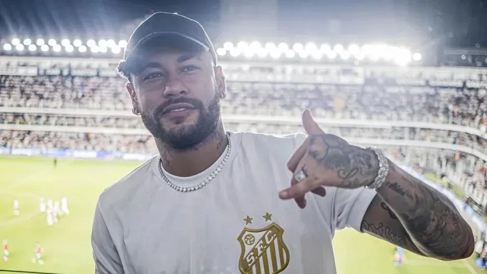 neymar-usou-relogio-mais-caro-que-premiacao-do-campeonato-paulista